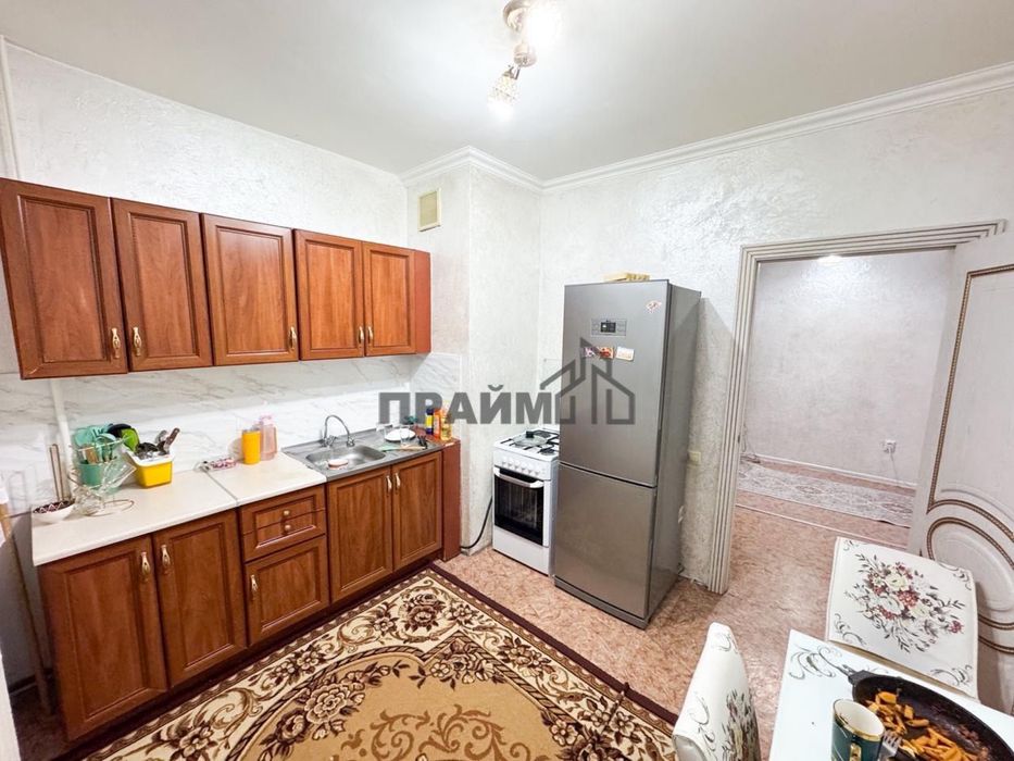 ПРОДАМ 2Х. Коктем (Даурен ПРАЙМ)