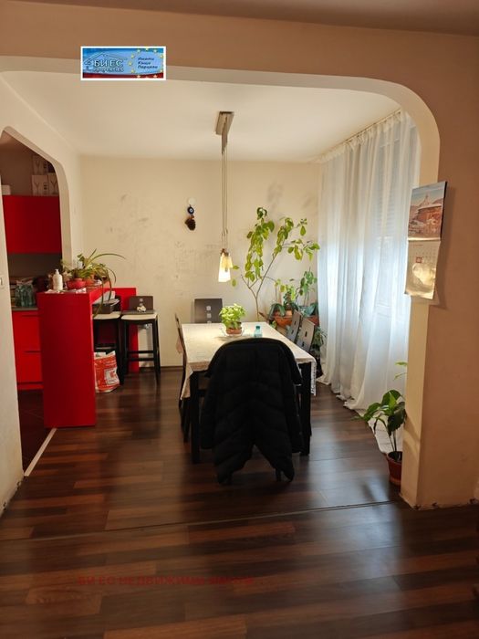 Многостаен в ж.к. Мусагеница