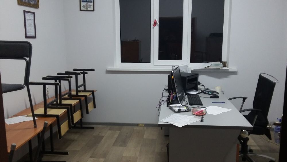 Нотариус Алматы, Низкие цены, Все виды нотуслуг, Перев.докум-в, выезд,