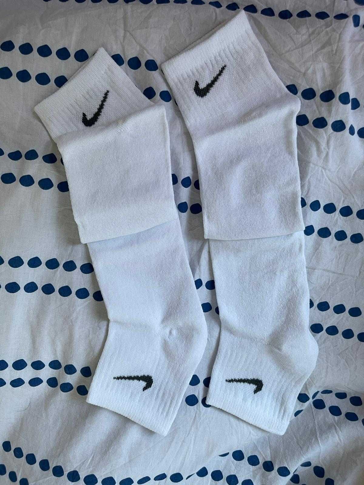 12 perechi Sosete Nike - Marime 40-46
