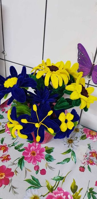 aranjamente pentru ori ce ocazie