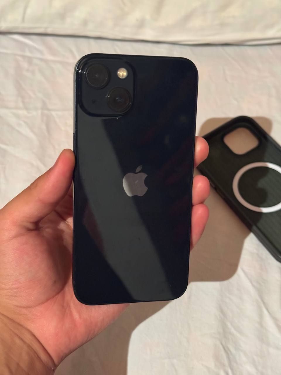Iphone 13 arzon narxdaa