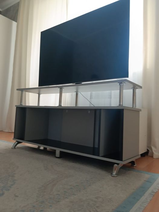 Шкафы для белья для дома