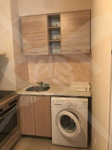 Дава се под наем Едностаен апартамент в Пловдив, Кючук Париж - 76 кв.м за 69000 € - Снимка #3