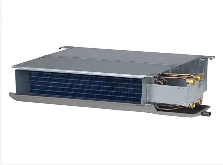 Продам фанкоилы lessar LSF- 1400DG42