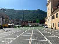 Apartament 2 camere de inchiriat zona Centrul Civic