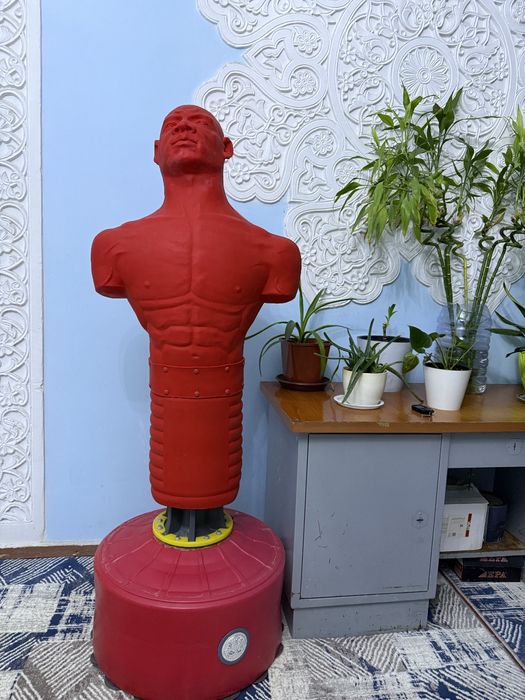 Продается Герман