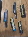 Baterie laptop vechi Fujitsu Lenovo Acer