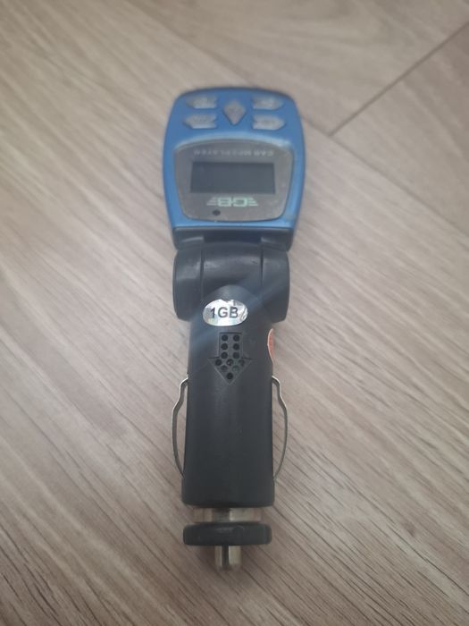 Продам USB модулятор