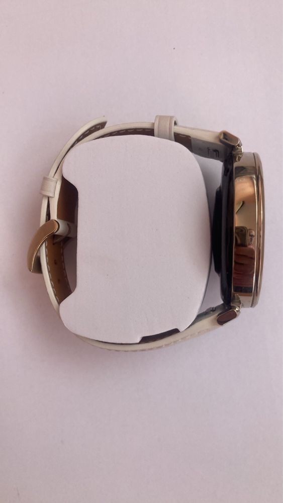 Huawei GT Watch 5 41mm