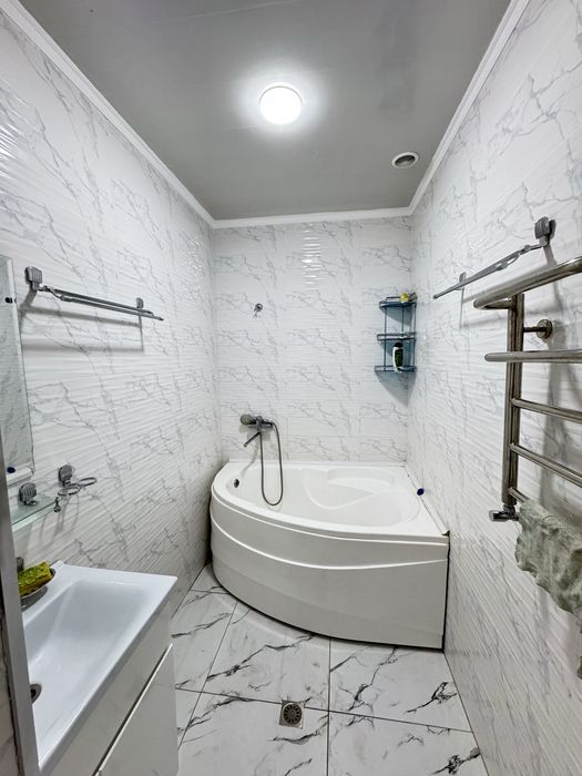 Учтепа 14 кв Новостройка 5 хона 120 кв евро ремонт