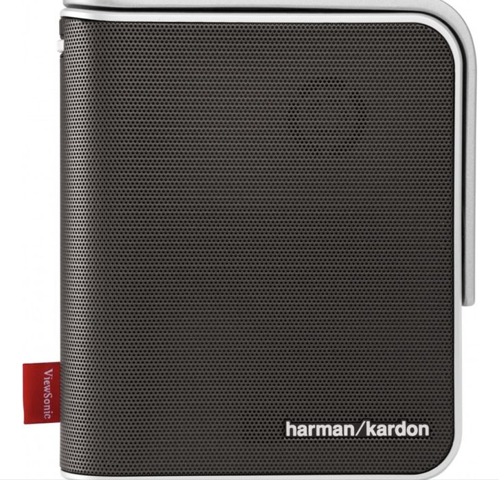 Videoproiector Viewsonic M1 Plus, nou, garantie 2ani!