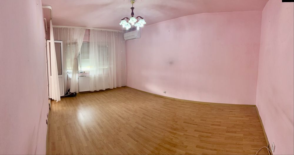 Apartament 2 camere, 2 balcoane, dec., 87mp, Banu Maracine