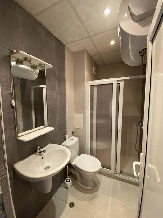 Едностаен, под наем, к.к Слънчев Бряг