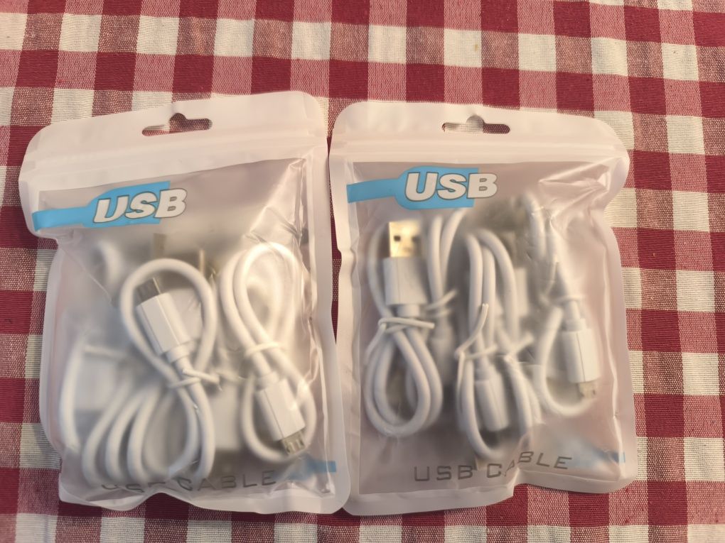 Многопортово зарядно истройство с 16 USB порта