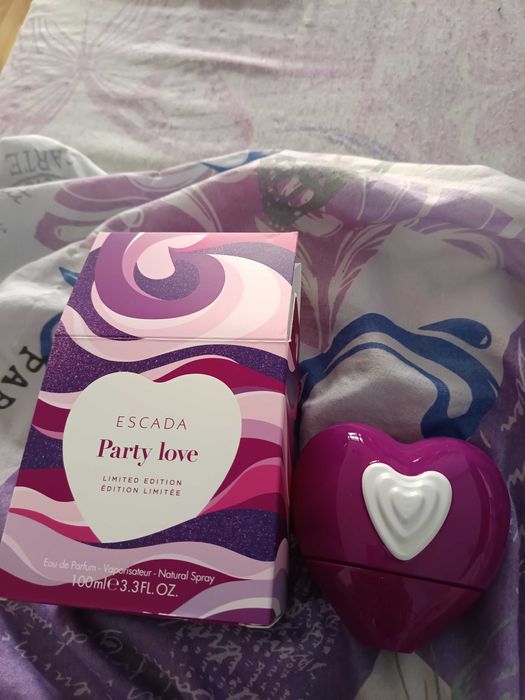 Оригинални парфюми - Lataffa, Britney Spears,Jennifer Lopez и други