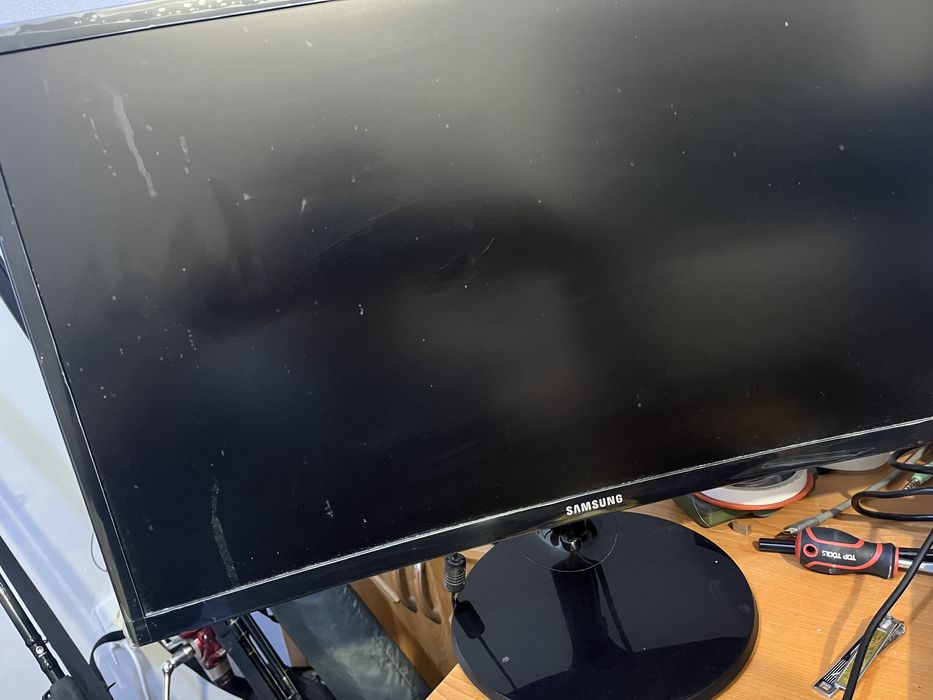 DISPLAY Samsung de Vanzare