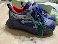 vând off white  odsy 1000