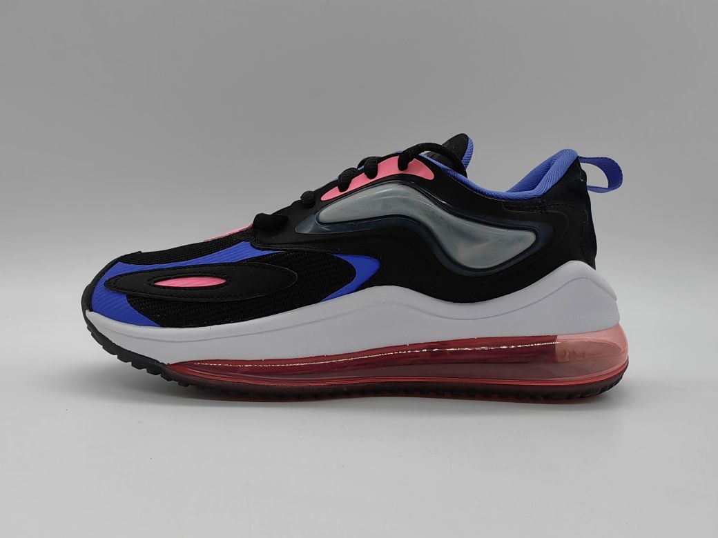 Nike Air Max Zephyr