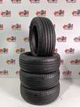 215 55 17 94V FULDA VARA CP V20380