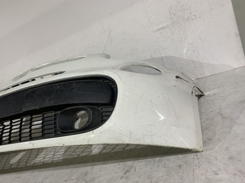 Bara fata Fiat 500 L, 2012, 2013, 2014, 2015, 2016, 2017, 2018, cod origine OE 735522402.