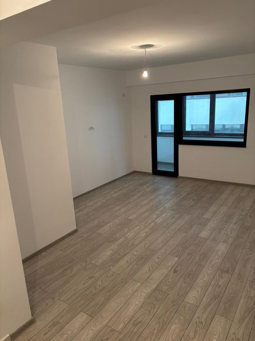 Apartament decomandat 2 camere