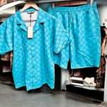 Compleuri Casual/Elegant Premium! PRE REDUS! Ultimele bucati