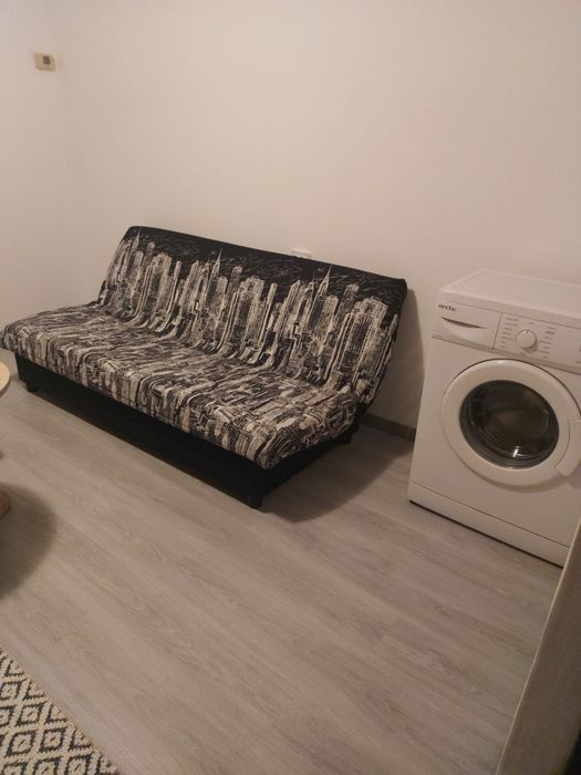 Inchiriez garsoniera in 7 Noiembrie