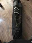 Scaun pliant  BRUNNER