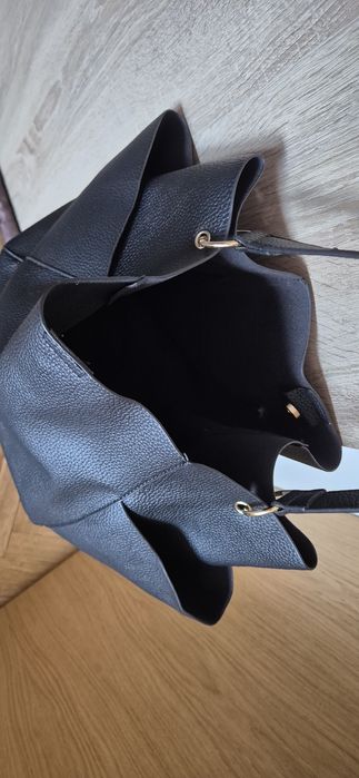 Дамски раници Разпродавам