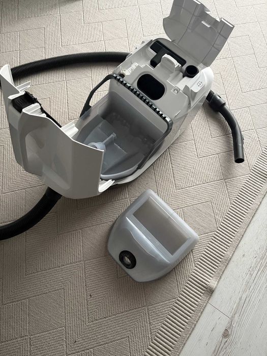 Aspirator KARCHER