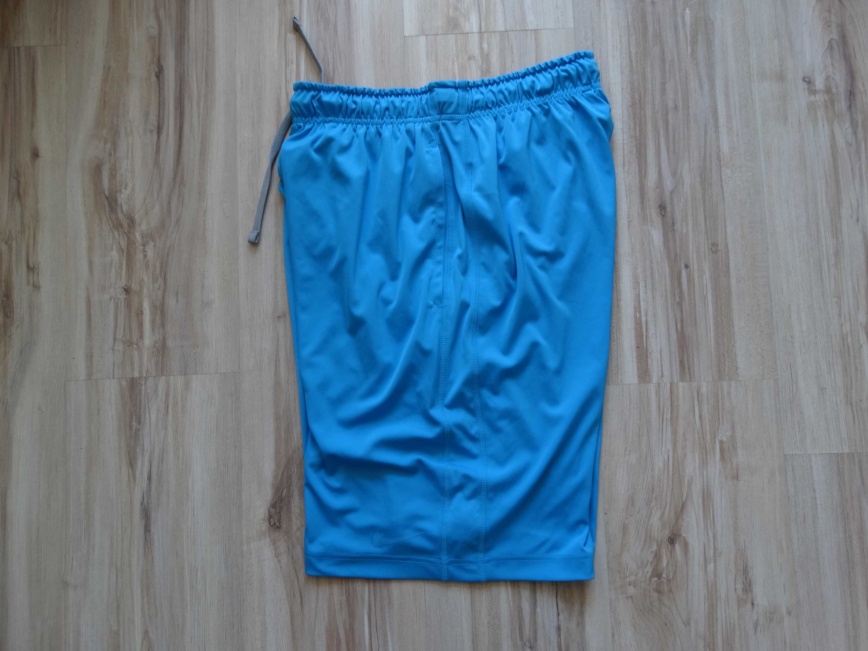 Найк Nike Fly 2.0 Dri Fit къси панталони къс панталон шорти размер S