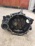 Cutie de viteze vw golf 4 1.9 axr cod EUH