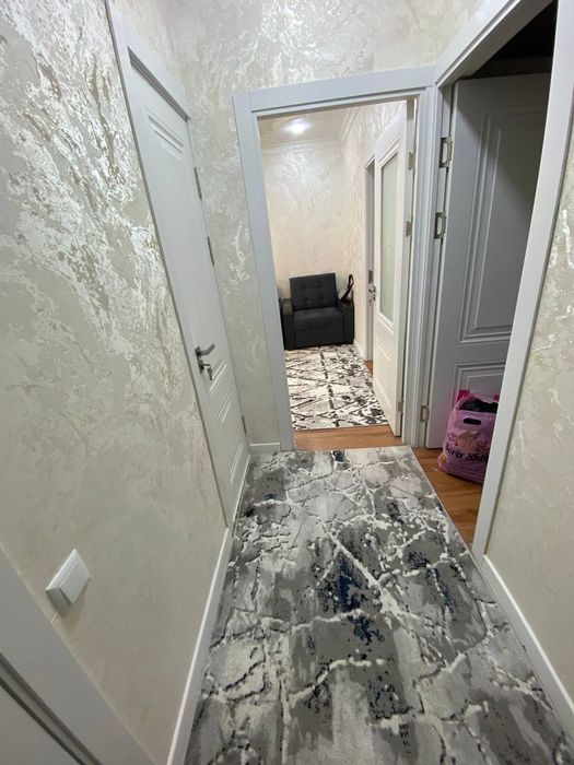 chilonzor arenda kvartira