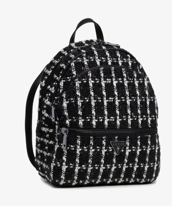Дамска раница Guess