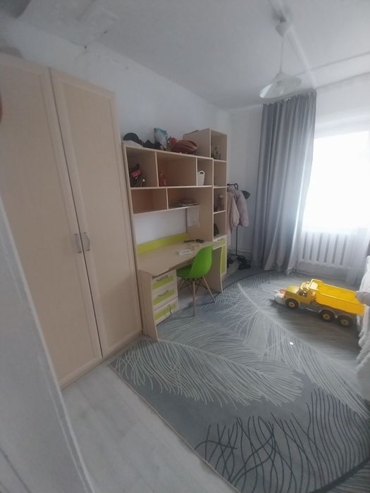 Продам продам продам