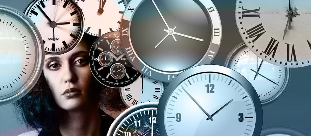 Consiliere psihologica