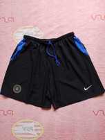 Short Fotbal Vintage 2004/05 Inter Milan