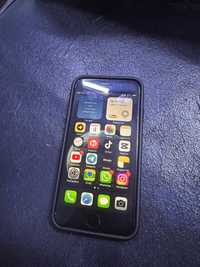 iphone SE 2022 года