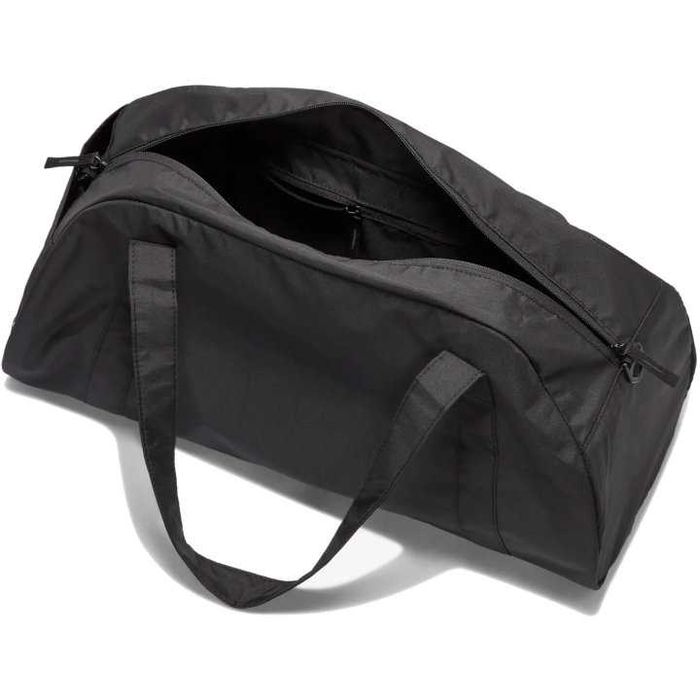 2 модела Nike оригинален сак