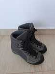 Scarpa Mojito Maxi Gtx