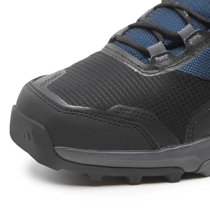 Adidas - Eastrial 2.0 RAIN.RDY Оригинал Код 762