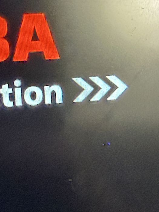 Laptop Toshiba Portege Z30t-B-10F i5-5200U 16GB RAM Touchscreen