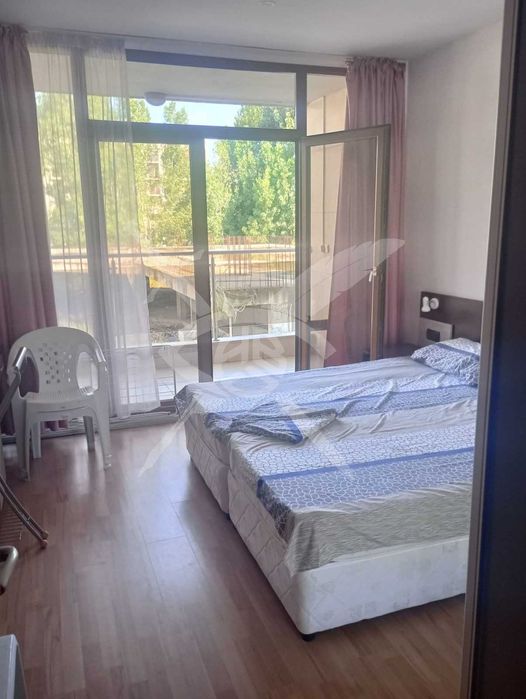 Продава се Тристаен апартамент в к.к. Слънчев бряг - 72 кв.м за 1160 €/кв.м - Снимка #6