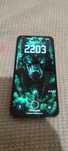 Nothing Phone 1 5G