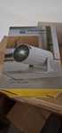 Vand proiector hy300 4k sigilat
