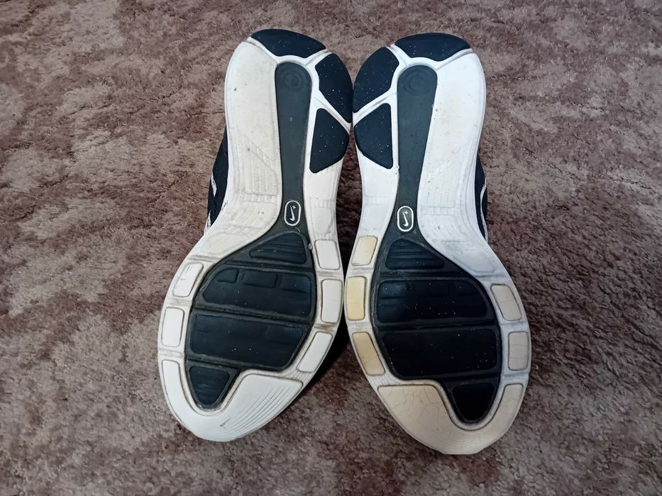 Найк за бягане-42-43 номер-оригинален