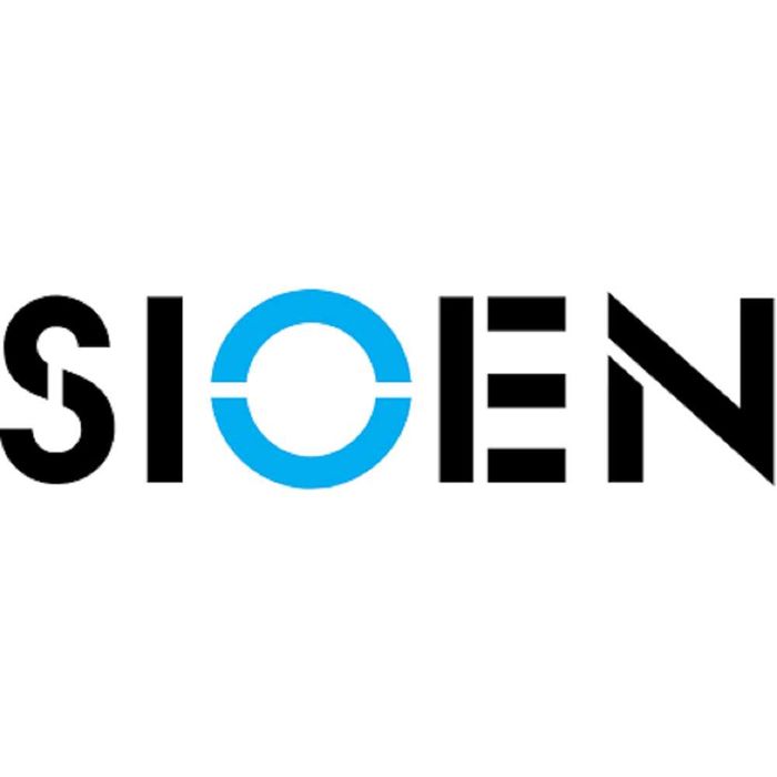 PANTALONI SIOEN reflectorizanti, multiprotectie, antistatic, ignifugat