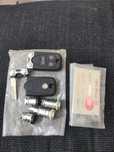 Chei Alfa Romeo 156/159/Spider/GT