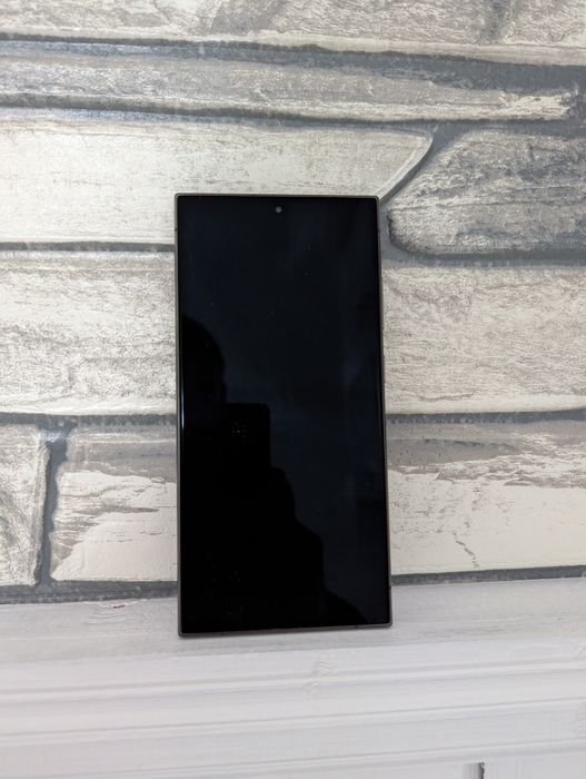 Samsung  S24 Ultra 256